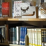 TI library reference section